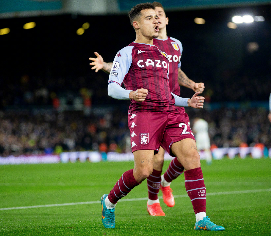 利兹联客场失利，球队需做调整，备战未来比赛