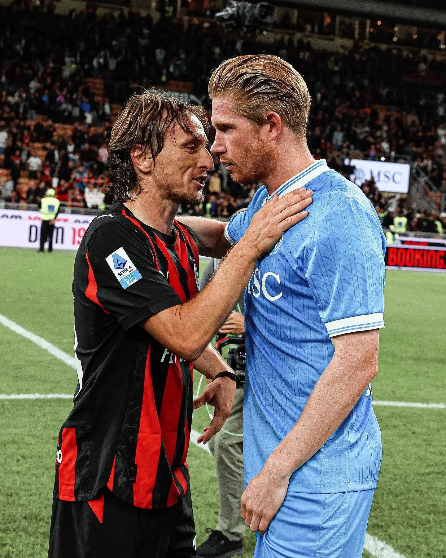 关于意甲球员面临重大选择，球队经理发声表示支持的信息