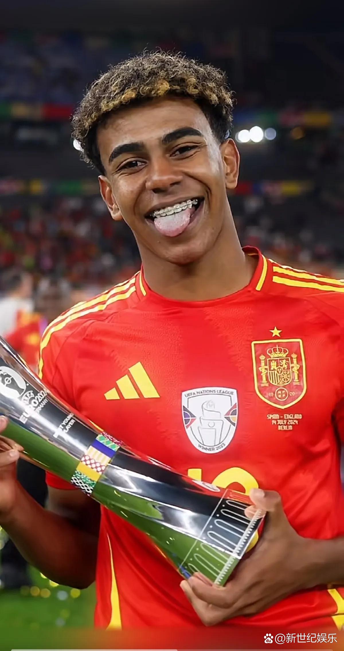 马竞球员状态下滑，需提升表现的简单介绍