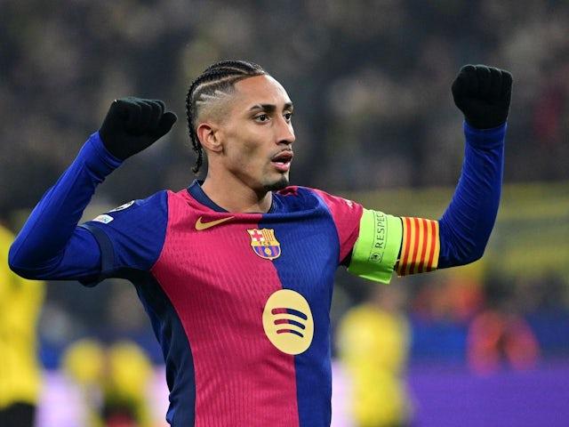 马竞球员状态下滑，需提升表现的简单介绍