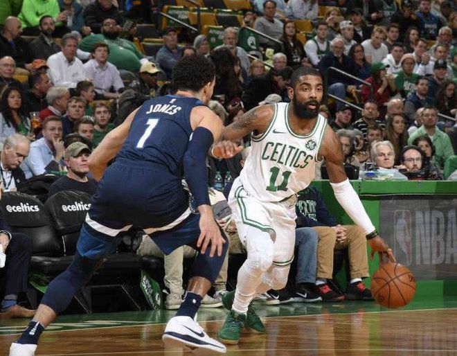 包含霍芬海姆状态低迷，三连败开局不利的词条