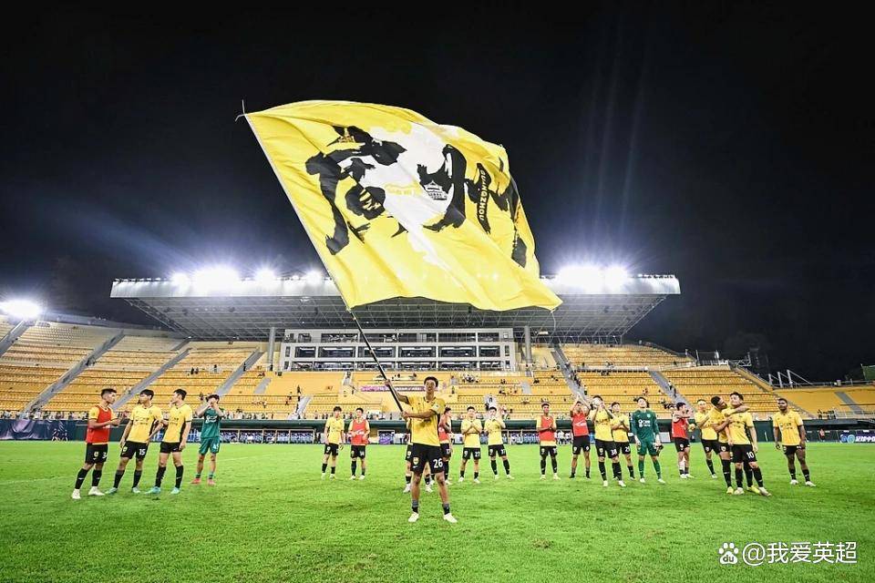 广州队连续三场失利，球队陷入低谷的简单介绍