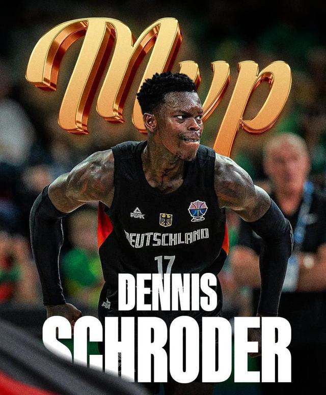 德国队队员破纪录，豪取桂冠