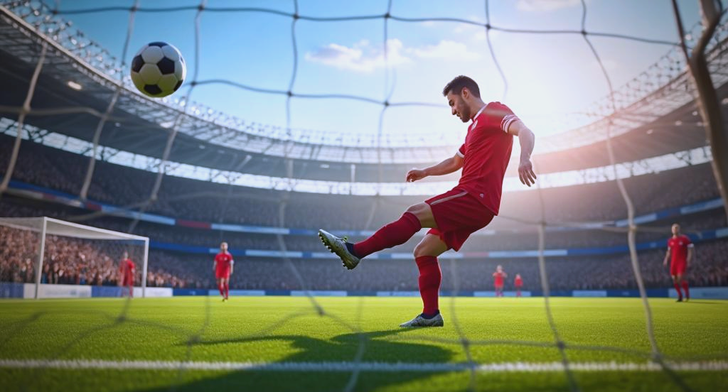 关于巴列卡诺VS赫罗纳,双方实力搏杀的信息 关于巴列卡诺VS赫罗纳,双方实力搏杀的信息