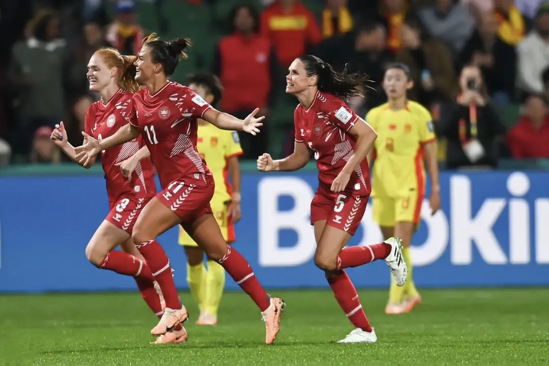 以色列客场不敌波兰，小组出线前景堪忧的简单介绍