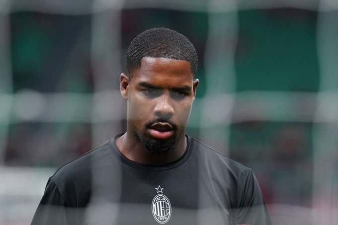 法国主教练被邀请指导外国青训营