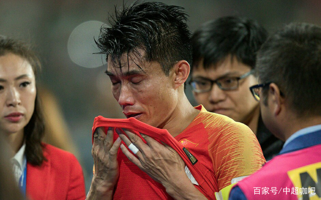 关于尤文图斯晋级淘汰赛，马刺无缘四强的信息