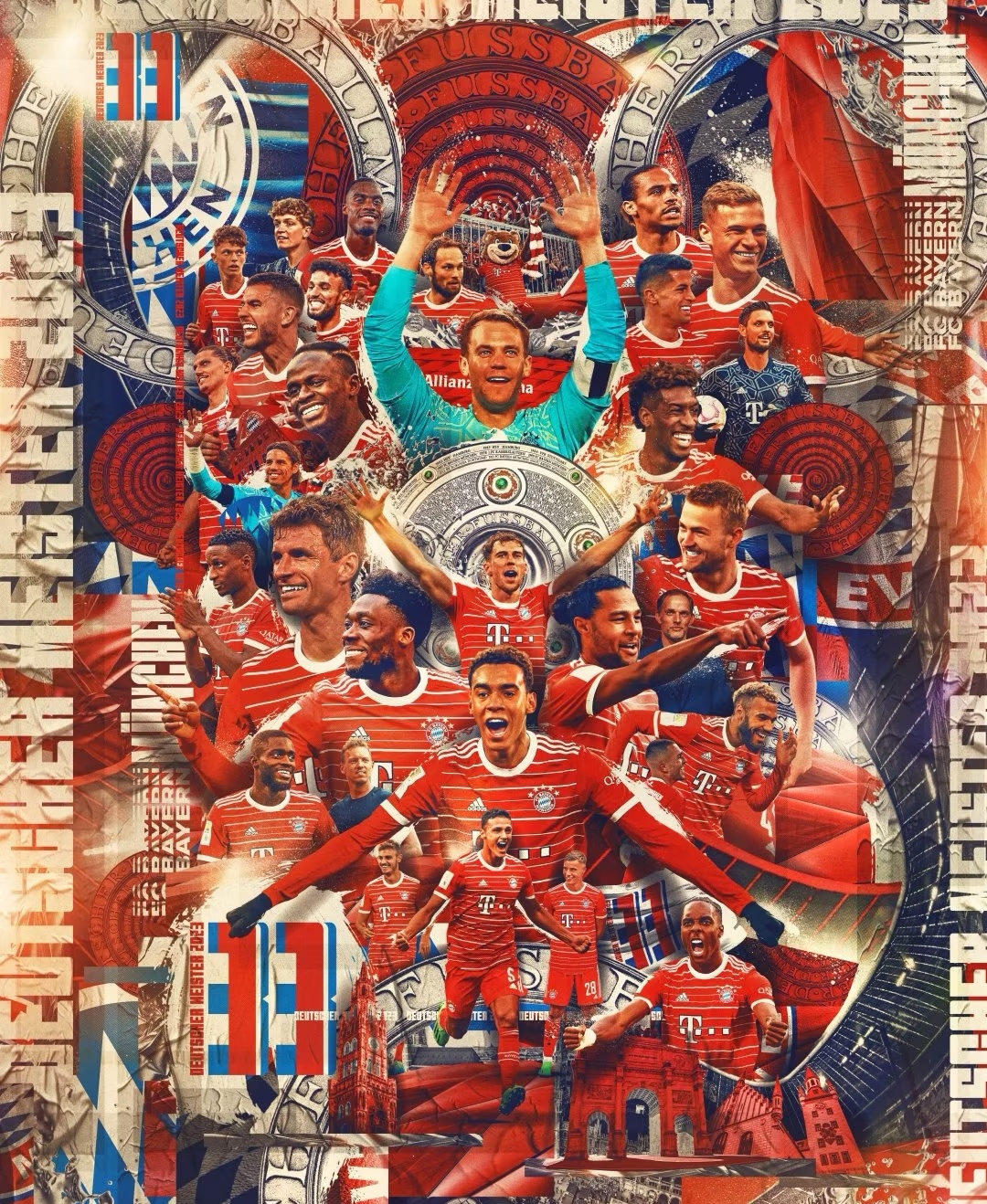 关于多特蒙德被科隆逼平，遭遇三连平的信息