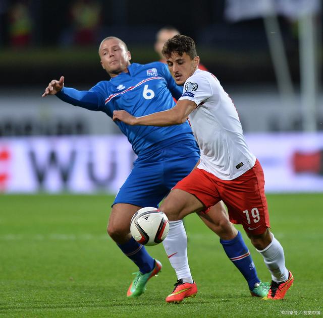 包含列支敦士登队员们全力拼搏，取得了胜利的词条