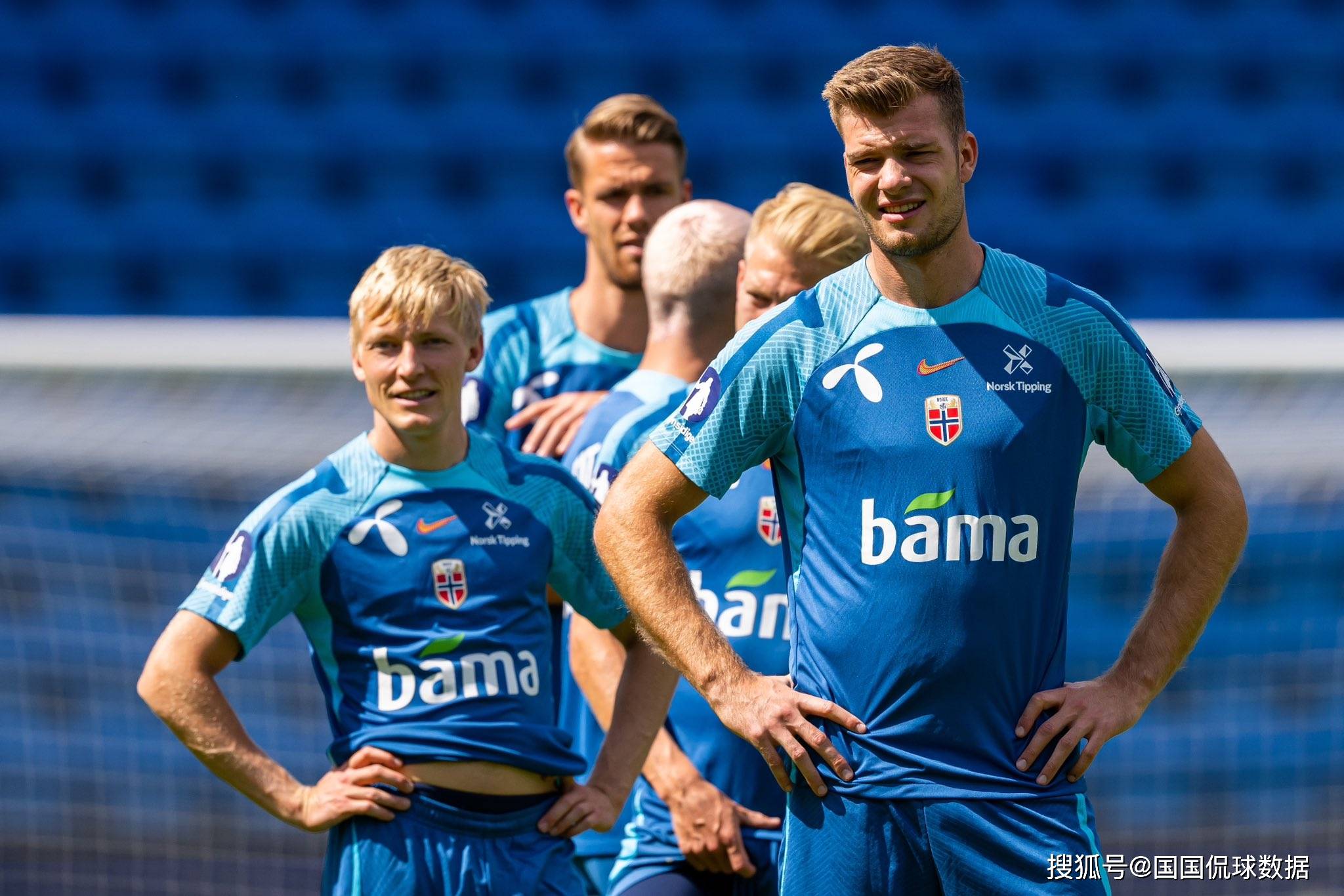 欧预赛风云变幻：胜负之间不过是一线之差的简单介绍