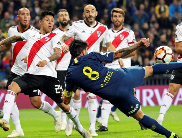 德国拳手拳拳到位，实力碾压对手的简单介绍