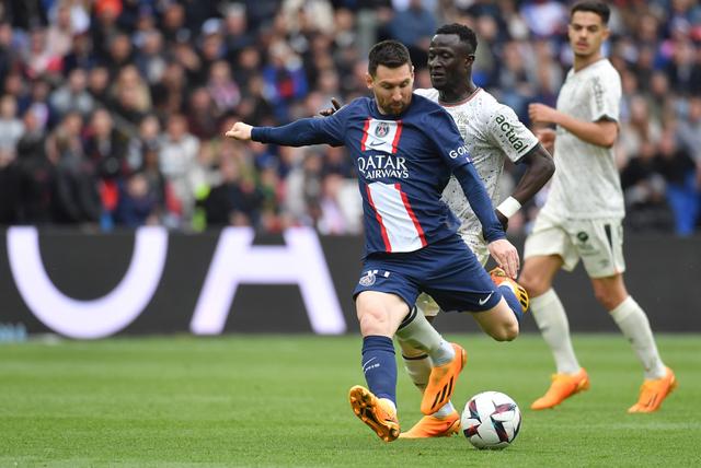 瑞典球队豪取胜利，势不可挡的简单介绍