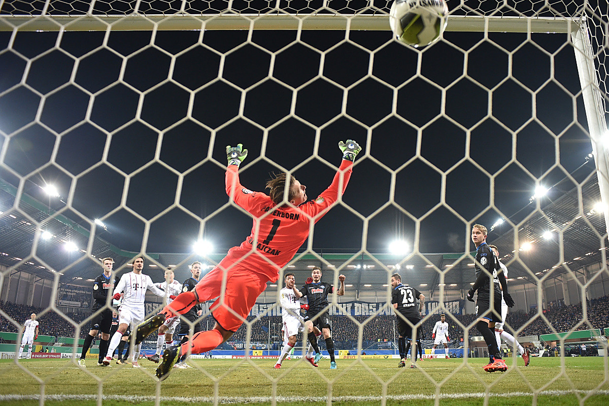 磅礴气势！场上球员呈现出超凡的激情表现的简单介绍