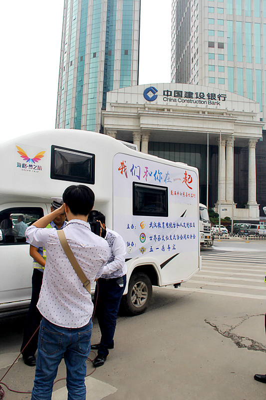 亚特兰大球员计划慈善活动，回馈社会做公益的简单介绍