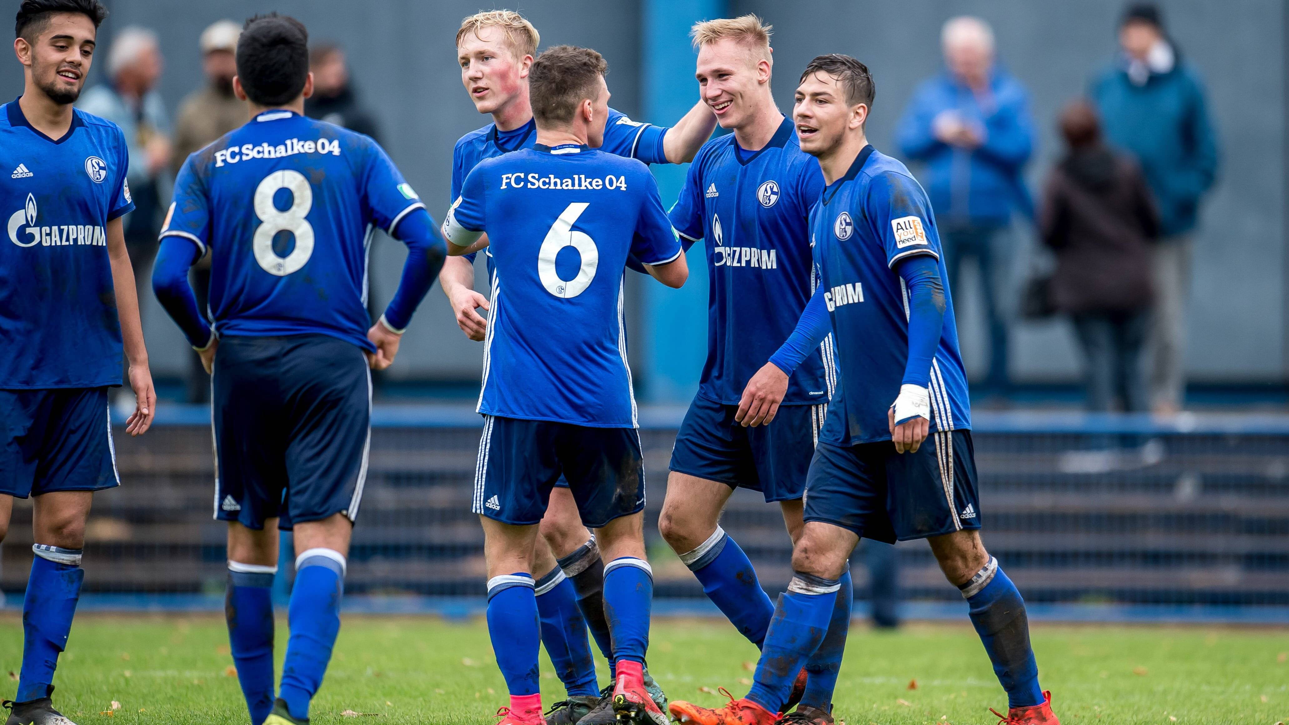 柏林赫塔面对弗赖堡，实力对比