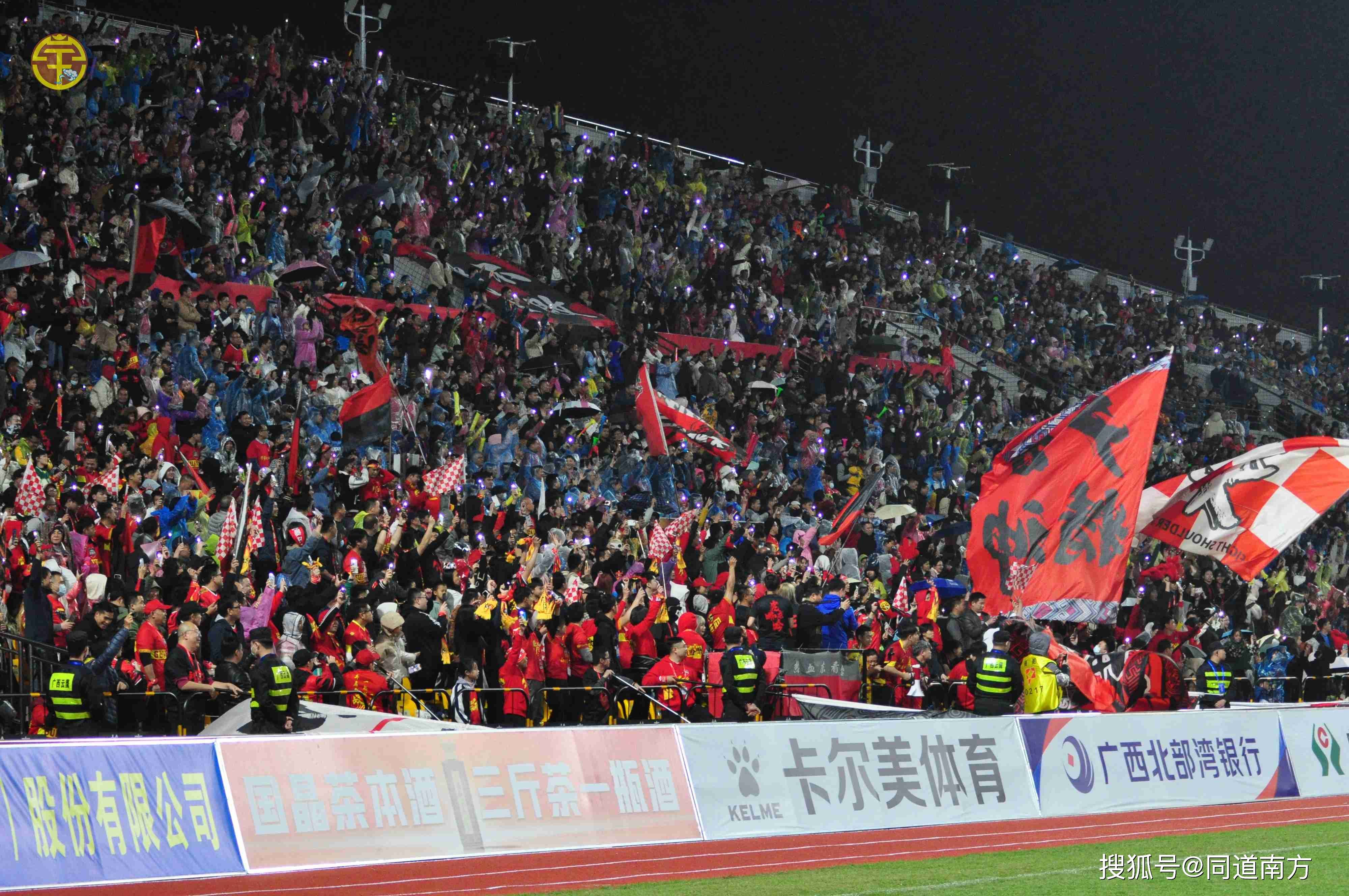 精彩瞬间感动万千观众，体育情怀延续的简单介绍