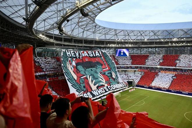 关于中超球队再夺胜利，亚冠赛事惊艳上演的信息