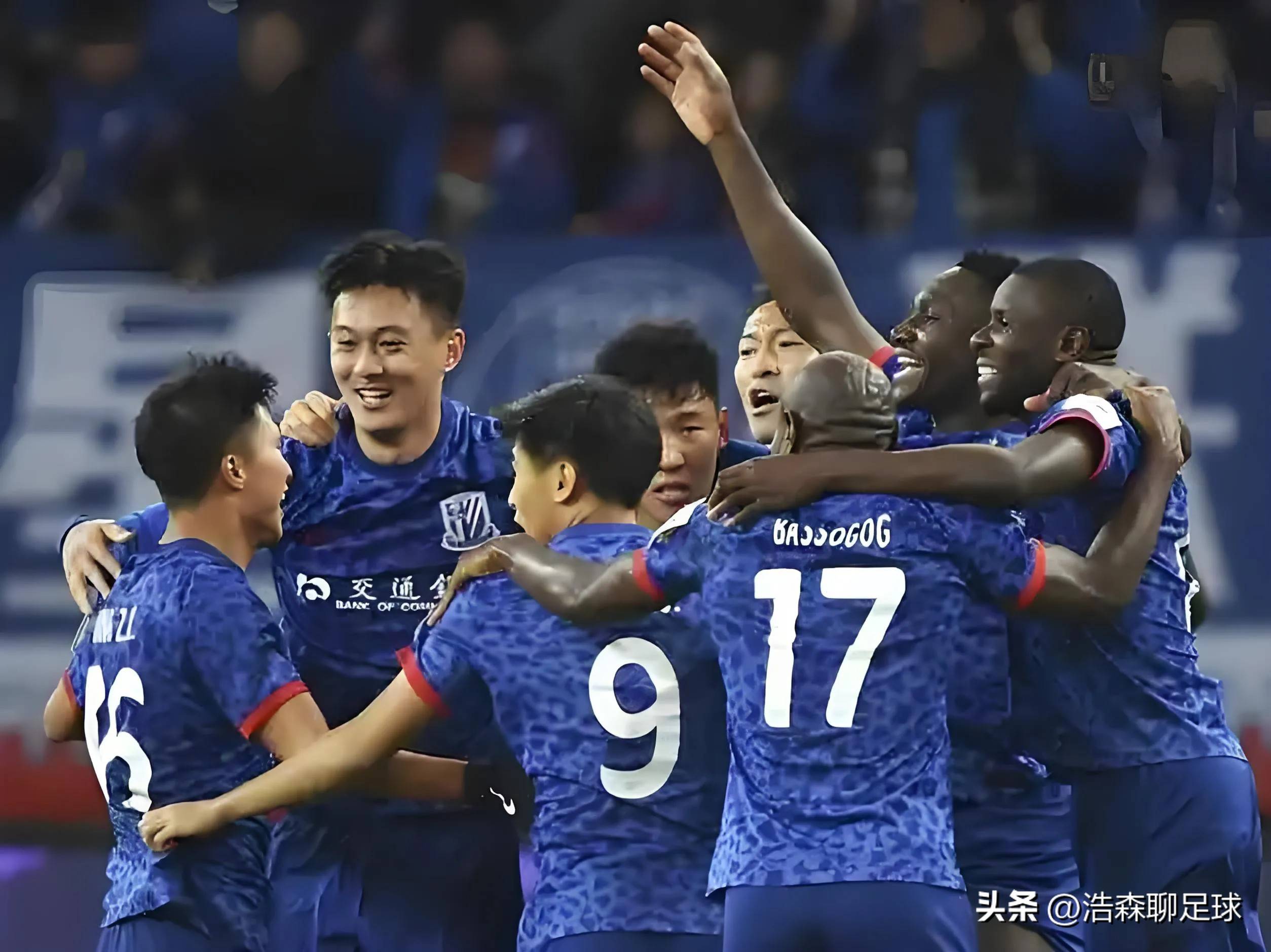 关于中超球队再夺胜利，亚冠赛事惊艳上演的信息