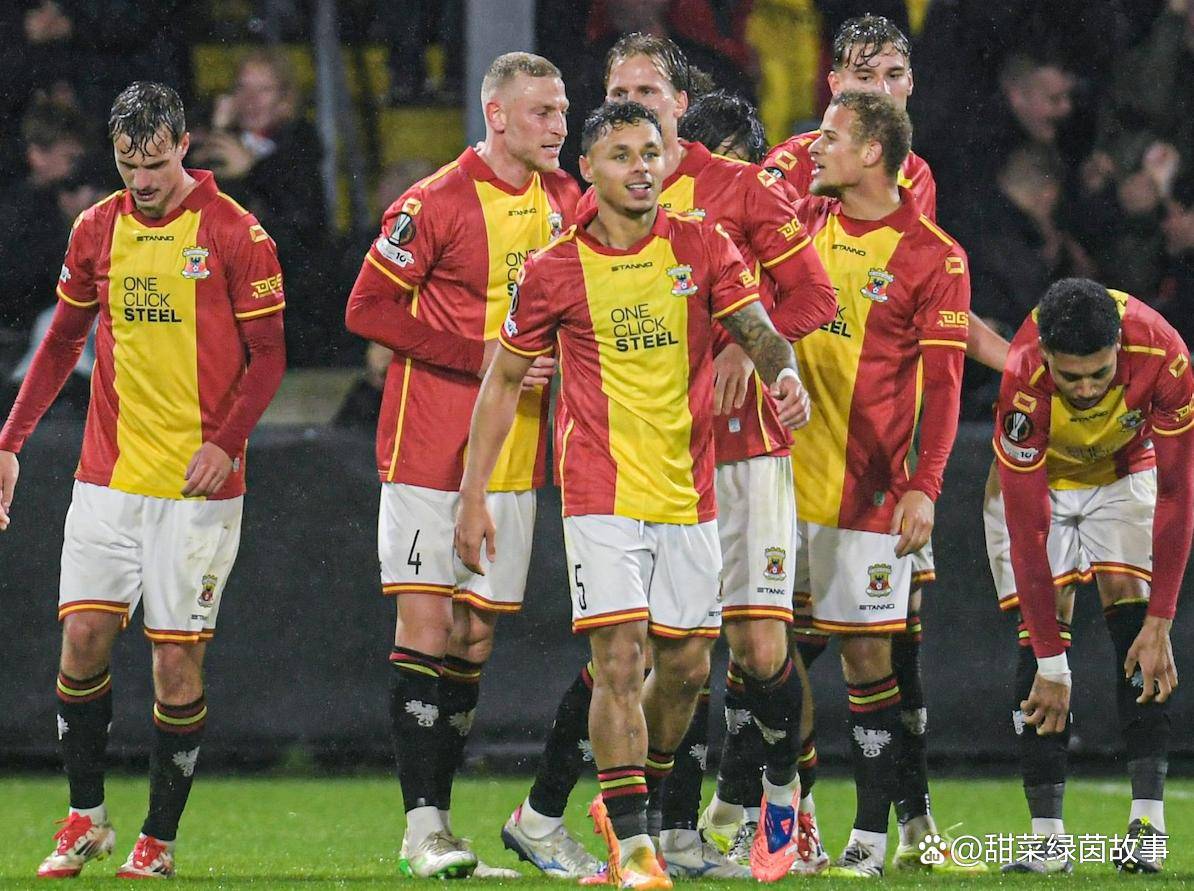 里昂在近期比赛中展现出强大实力夺得三分