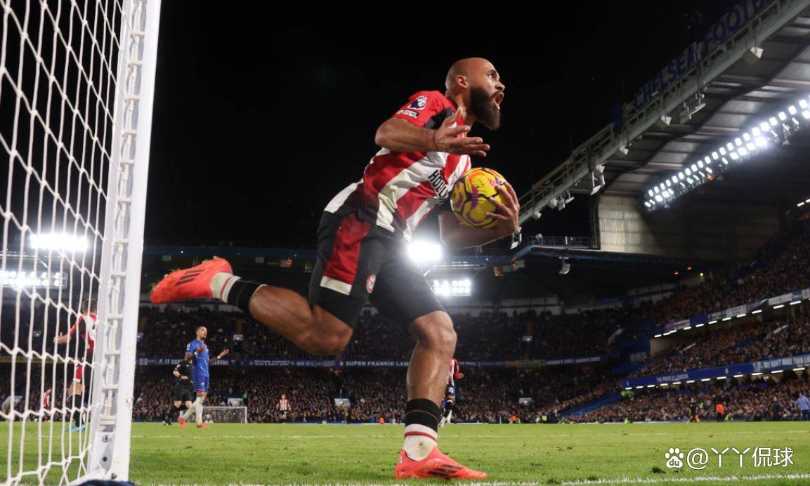 关于布莱顿主场惨败，多特蒙德实力碾压的信息