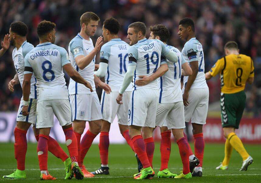 关于保加利亚主场战胜匈牙利，积分略有增加的信息