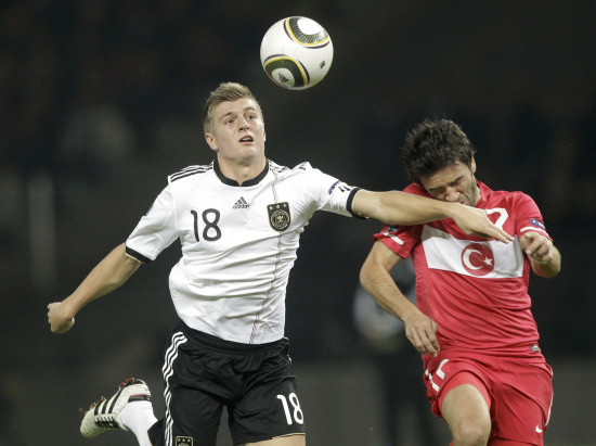 关于欧洲杯预选赛精彩瞬间大盘点的信息