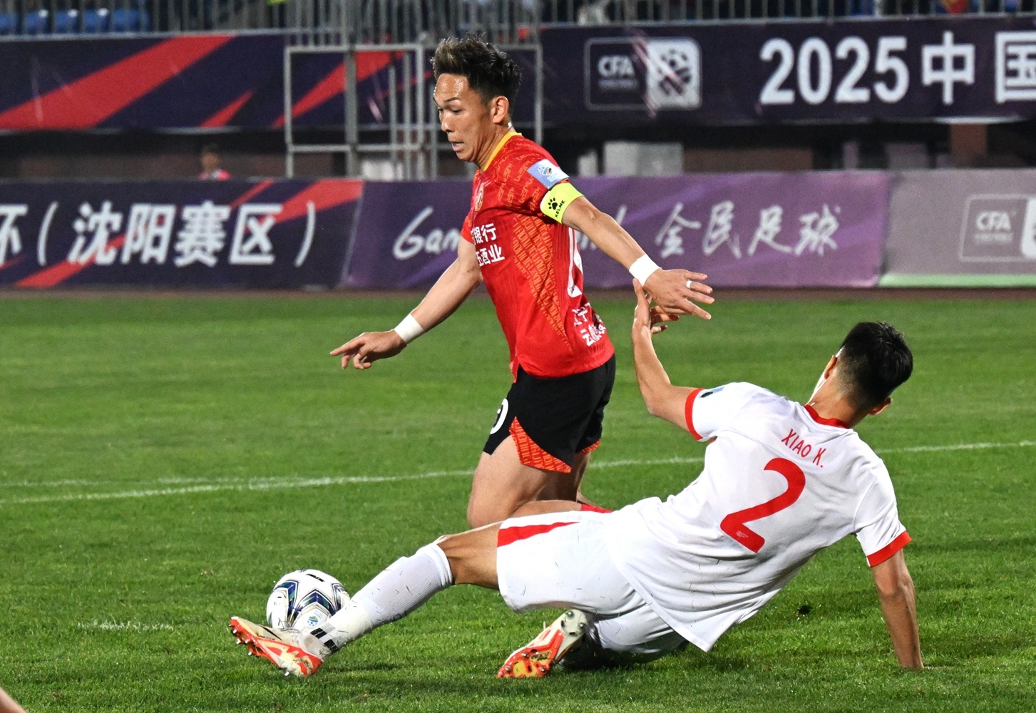 精神气势足，球队备战如虎添翼的简单介绍