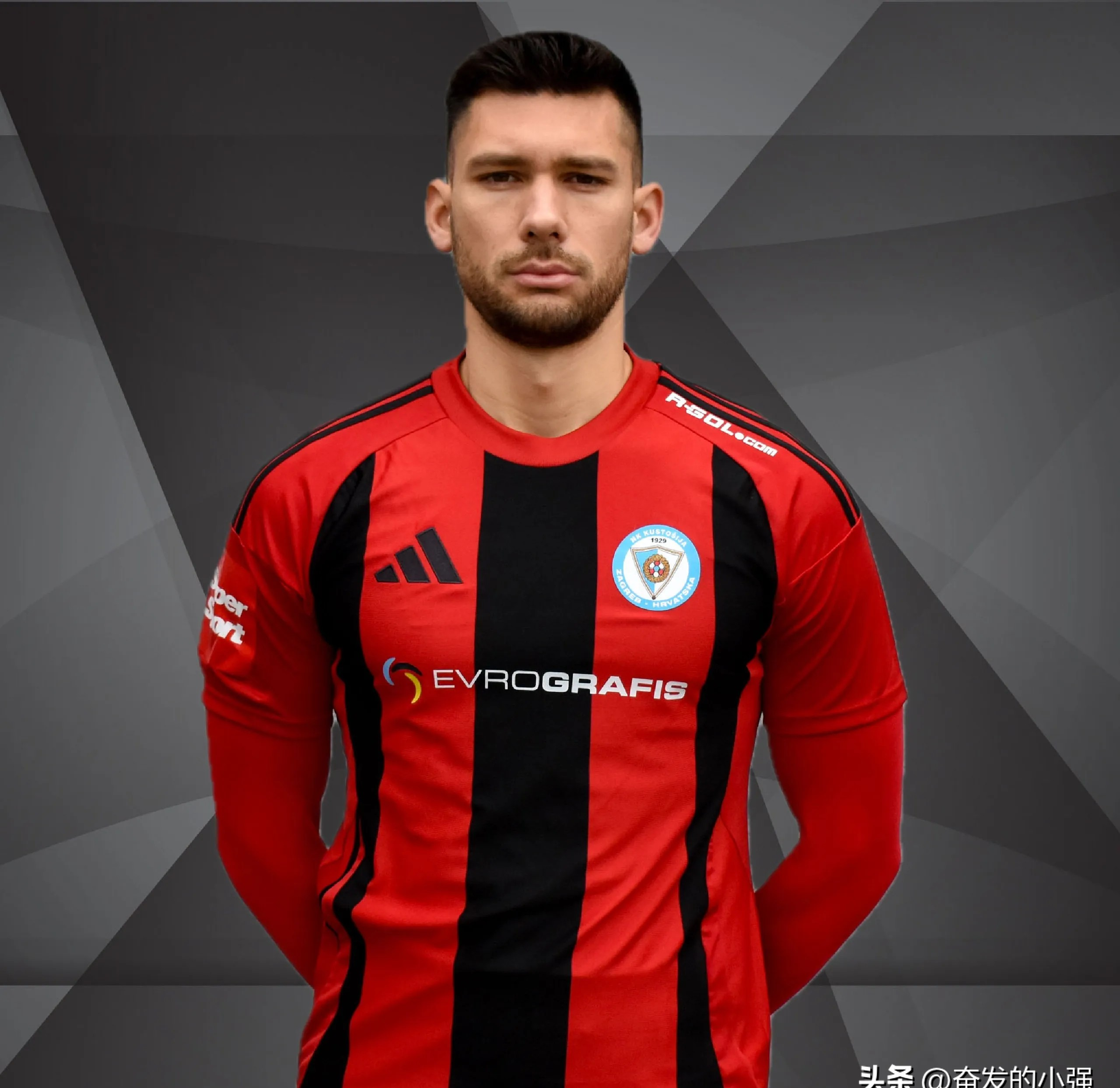 精神气势足，球队备战如虎添翼的简单介绍