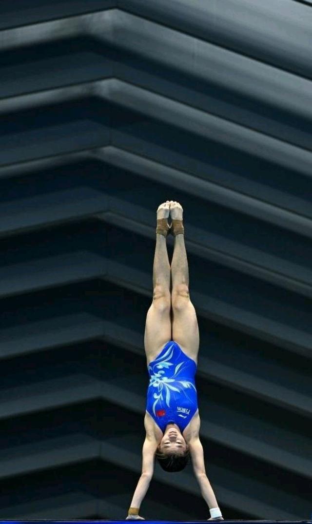 排位赛收官！法国队高分夺冠，喜迎晋级