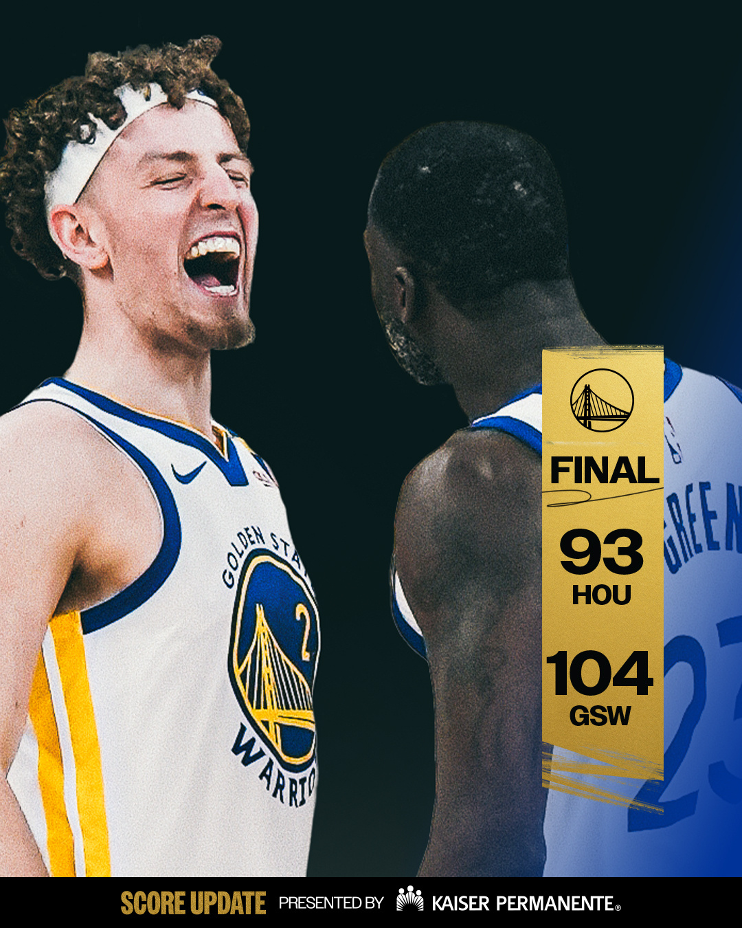 勇士前锋伤愈复出，助球队逆转胜利的简单介绍