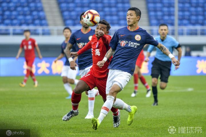 北京人和勇夺主场胜利，提升排名赶超对手的简单介绍