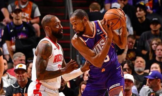 太阳队士气高涨，展现出良好竞技状态的简单介绍