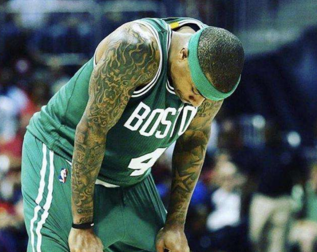 托马斯·图切尔逊受伤，引发球迷担忧的简单介绍