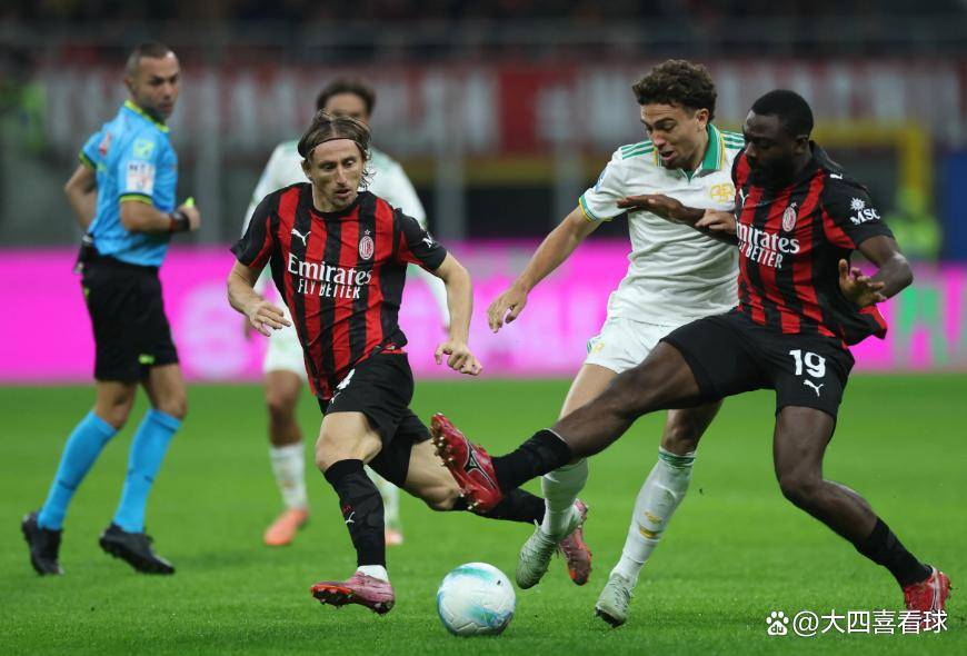 关于帕尔马球员全面爆发意甲球队前景一片光明的信息