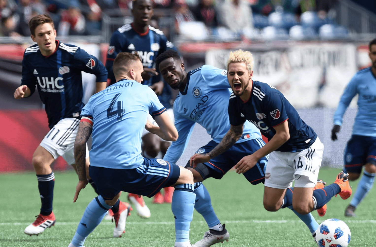 关于帕尔马球员全面爆发意甲球队前景一片光明的信息