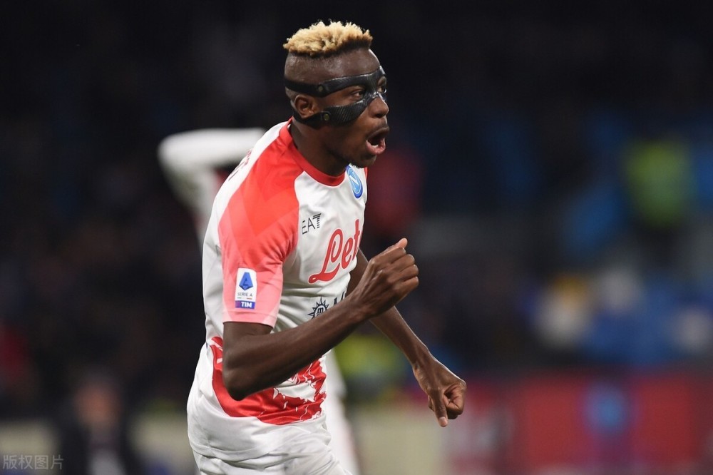 包含国米客场获胜，领头羊士气高昂的词条