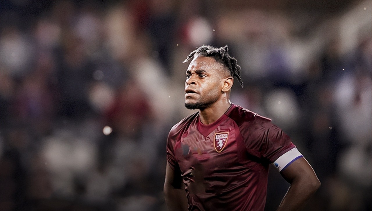 都灵战胜帕尔马，保级步伐渐深的简单介绍