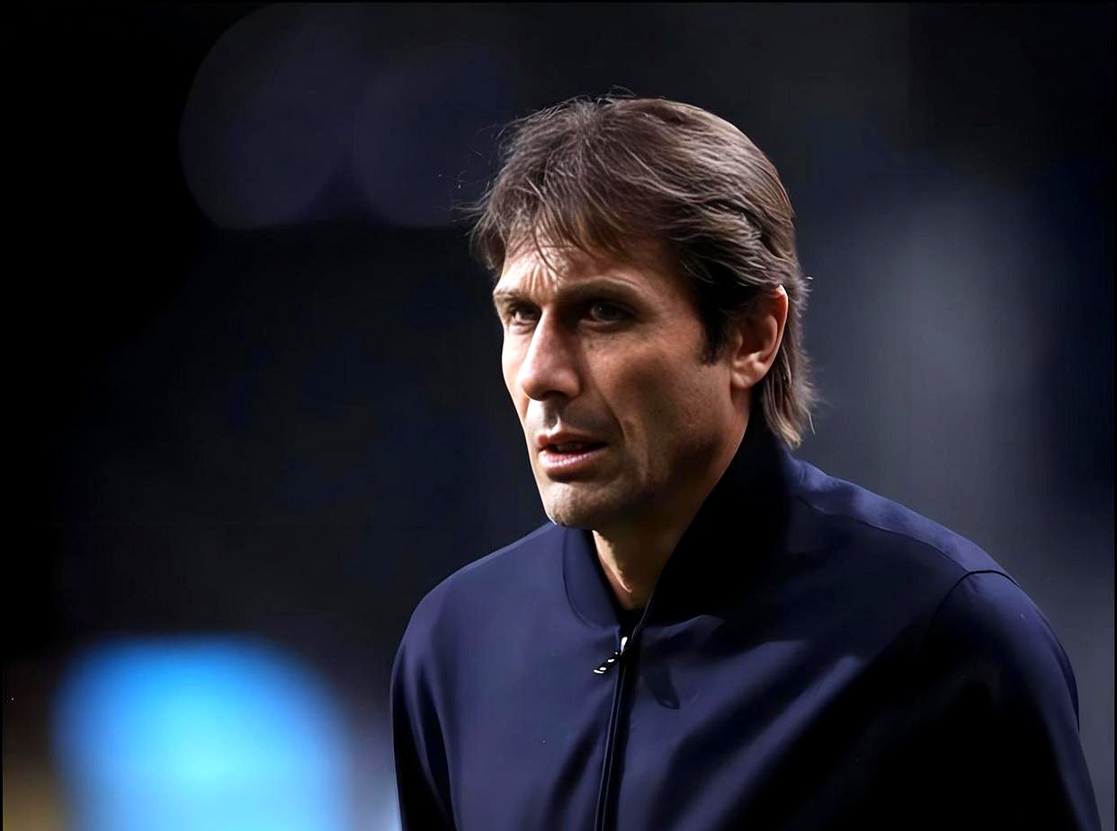 狂人克洛普领军那不勒斯，改变球队格局