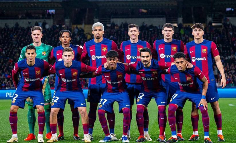 关于意甲联赛天王对决，球迷期待激情碰撞的信息