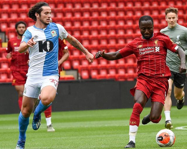 卡迪夫城豪取胜利，展示强大实力的简单介绍