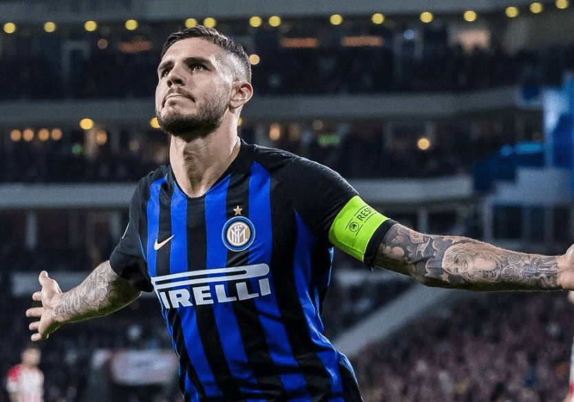 卡迪夫城豪取胜利，展示强大实力的简单介绍