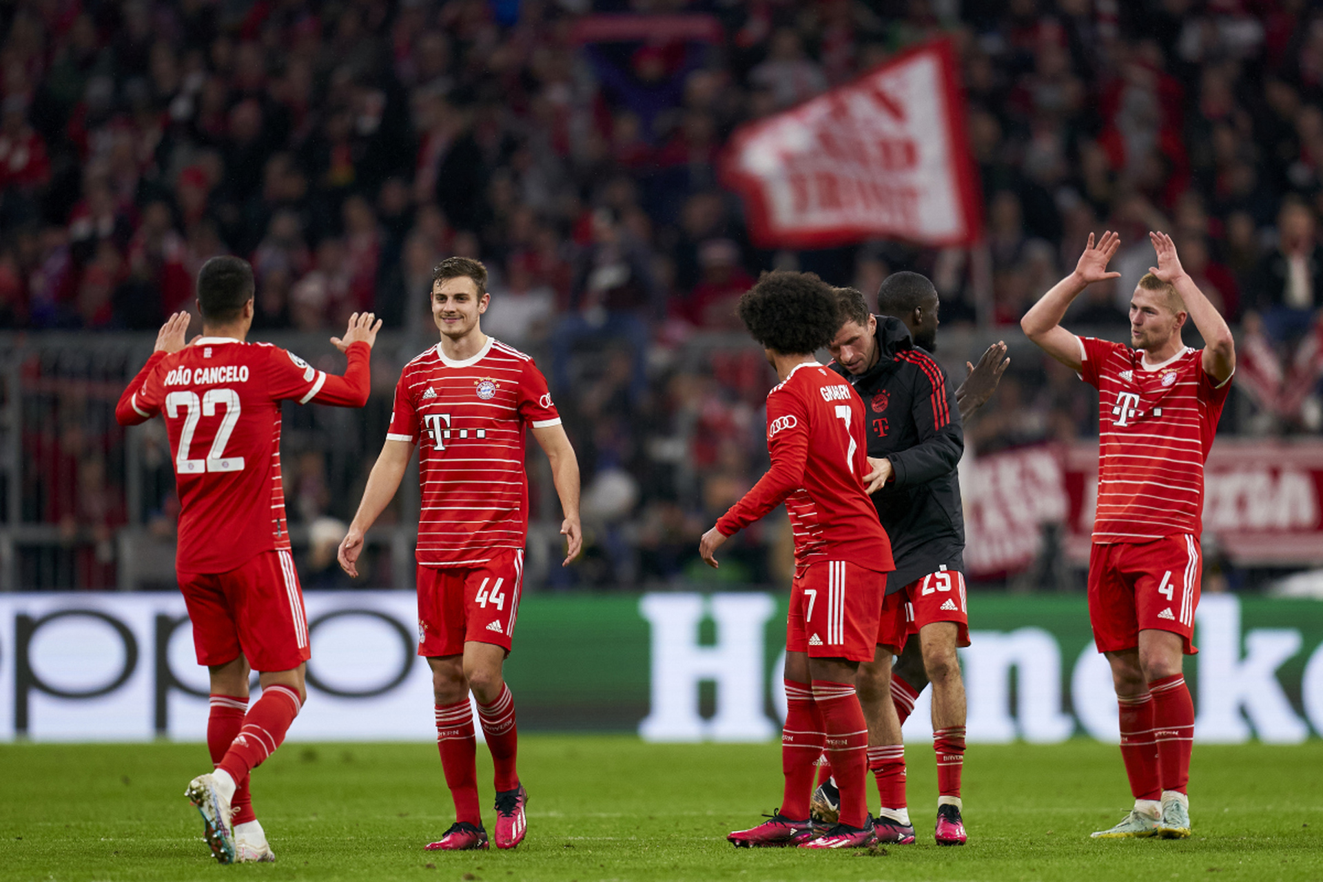 意甲球队引入新援,备战未来比赛 意甲球队引入新援,备战未来比赛