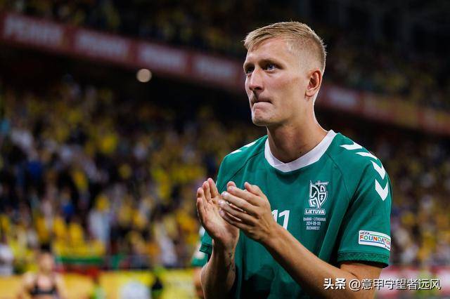 关于佛罗伦萨客场险胜，积分榜上升至前列的信息