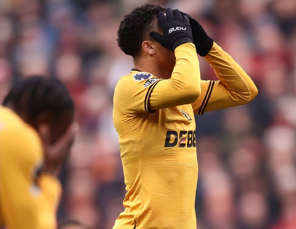 利物浦领头羊，豪取三分继续领先