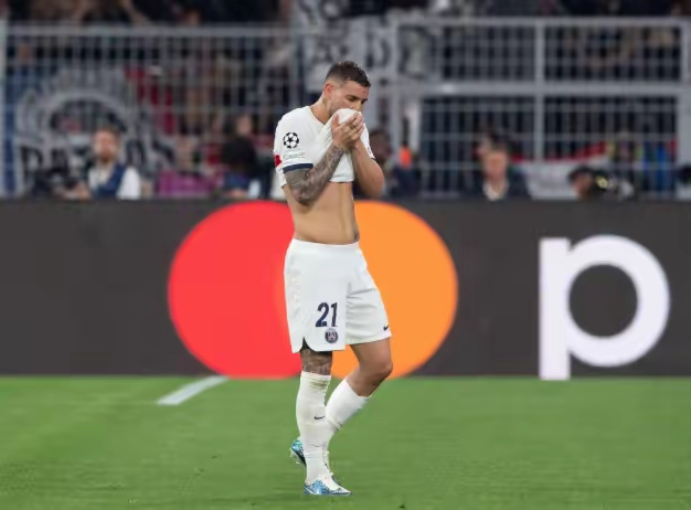 利物浦领头羊，豪取三分继续领先