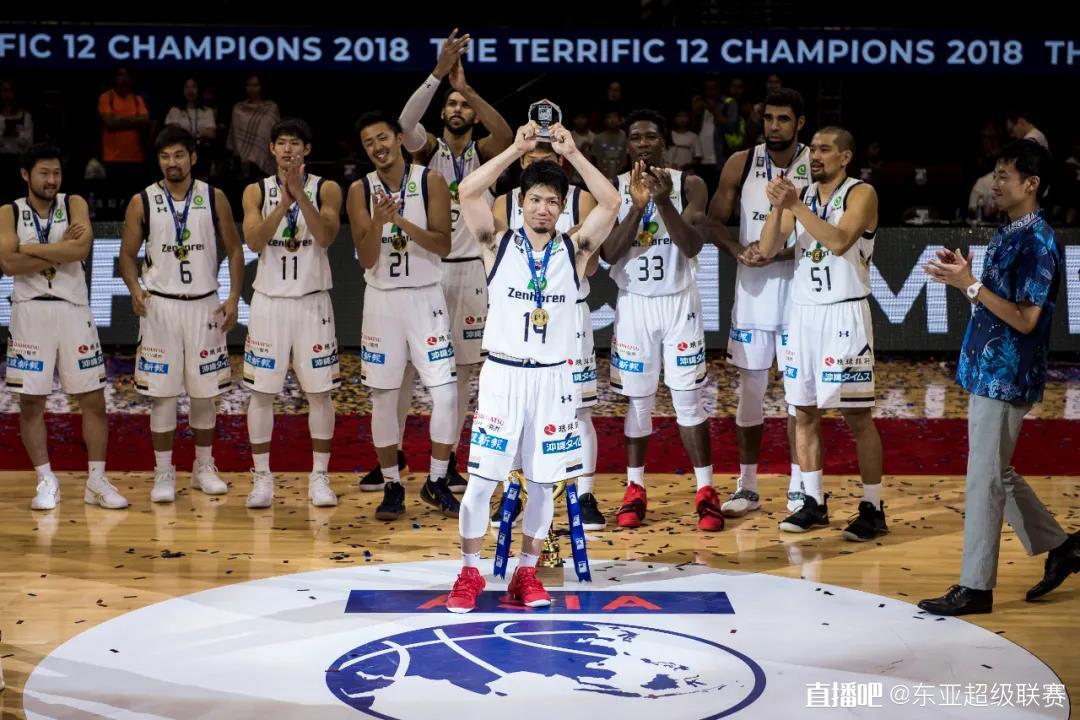 包含亚太篮球巅峰：东亚、东南亚等地球队实力对抗的词条