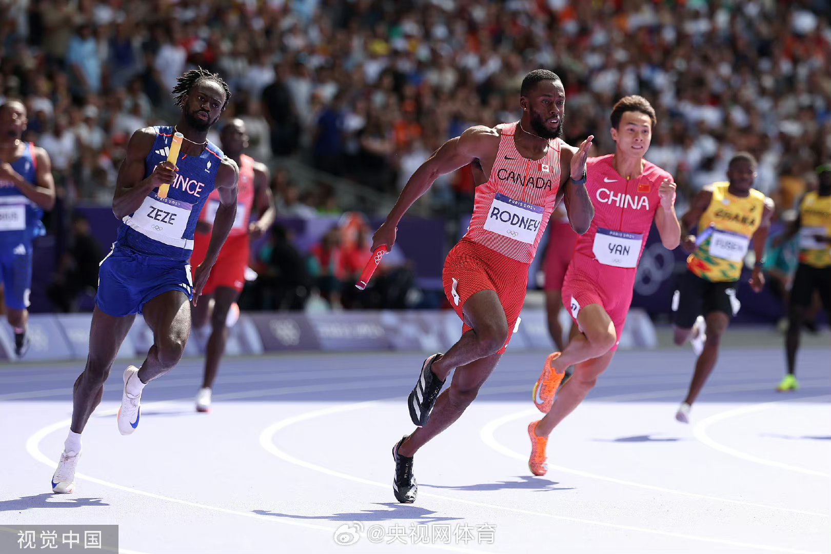 黑山运动员在田径比赛中刷新纪录