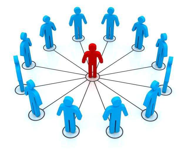 关键时刻的紧张气氛，谁将脱颖而出？的简单介绍