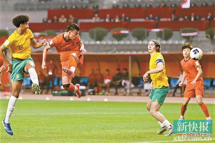 沙特阿拉伯球队在亚洲联赛上表现出色