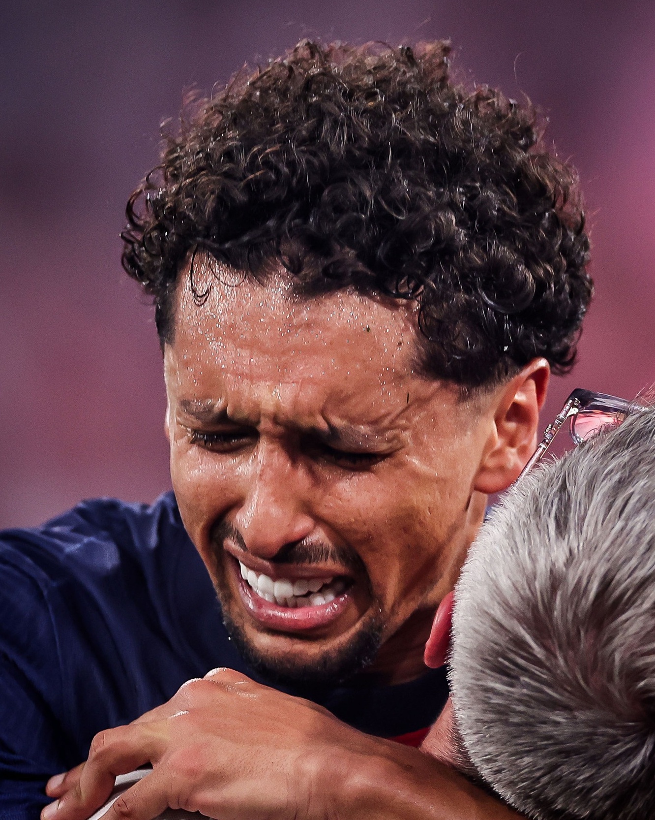 马德里竞技惨败，欧冠夺冠梦碎成热议话题的简单介绍